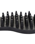 Snuggy Clean (Large Teeth)