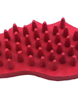 Snuggy Clean (Large Teeth)