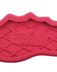 Snuggy Clean (Large Teeth)