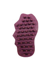 Snuggy Clean (Large Teeth)