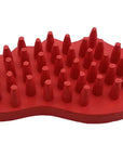 Snuggy Clean (Large Teeth)