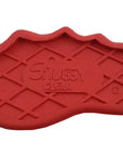 Snuggy Clean (Large Teeth)