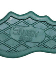 Snuggy Groom (Soft Teeth)
