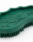 Snuggy Groom (Soft Teeth)