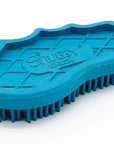 Snuggy Groom (Soft Teeth)