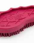Snuggy Groom (Soft Teeth)