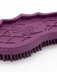 Snuggy Groom (Soft Teeth)