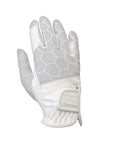 Sonja Riding Gloves