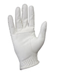 Sonja Riding Gloves