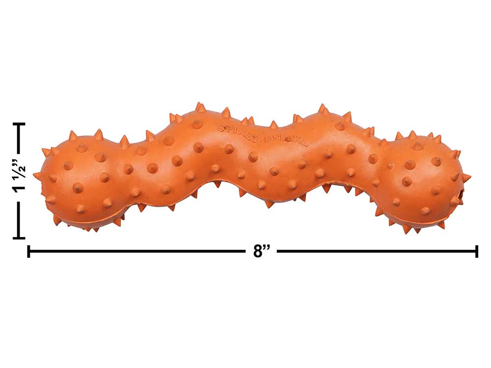 2WAY SPIKY Re:BORN 135g、165g SPY-V 180g 2WAY SPIKY Re:BORN 135g、165g SPY-V 180g 2WAY SPIKY Re:BORN 135g
