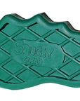 Snuggy Clean (Large Teeth)