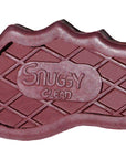 Snuggy Clean (Large Teeth)