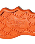 Snuggy Clean (Large Teeth)