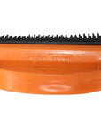 Super Groom Saddle Pad Cleaning Brush