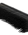 Super Groom Saddle Pad Cleaning Brush