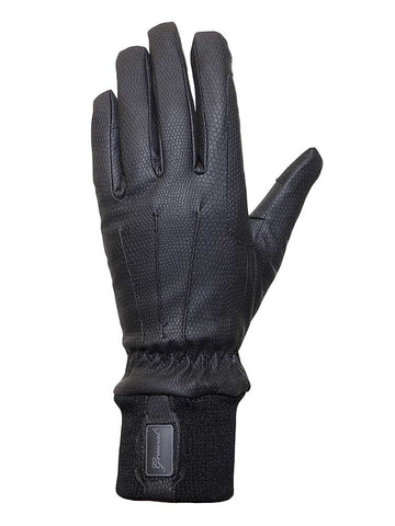 Taj Riding Gloves with Thinsulate Lining