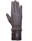 Taj Riding Gloves with Thinsulate Lining