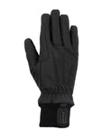 Taj Riding Gloves with Thinsulate Lining