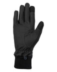 Taj Riding Gloves with Thinsulate Lining