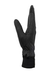 Taj Riding Gloves with Thinsulate Lining
