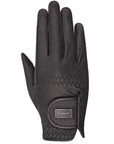 Urraca Riding Gloves
