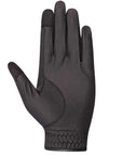 Urraca Riding Gloves