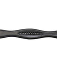 Vogue Scalloped Browband