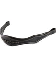 Vogue Scalloped Browband
