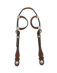 Rockford Double Ear Western Headstall