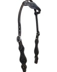 Tifton Headstall