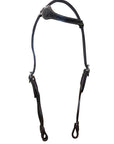 Tifton Headstall