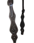 Tifton Headstall