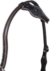 Tifton Headstall