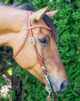 Sedona Headstall