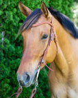 Sedona Headstall