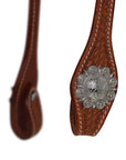 Millsboro Headstall