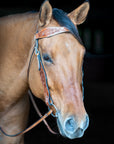 Western Headstall