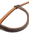 Wildwood One Ear Headstall