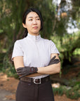 Aerocool Short Sleeve Shirt