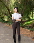 Aerocool Short Sleeve Shirt