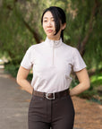 Aerocool Short Sleeve Shirt