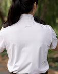 Aerocool Short Sleeve Shirt