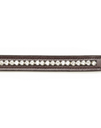 Arctic Ice Browband