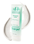 Bellaneu sunscreen lotion tube