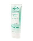 Bellaneu sunscreen sunscreen tube