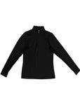 Aerocool Long Sleeve Shirt