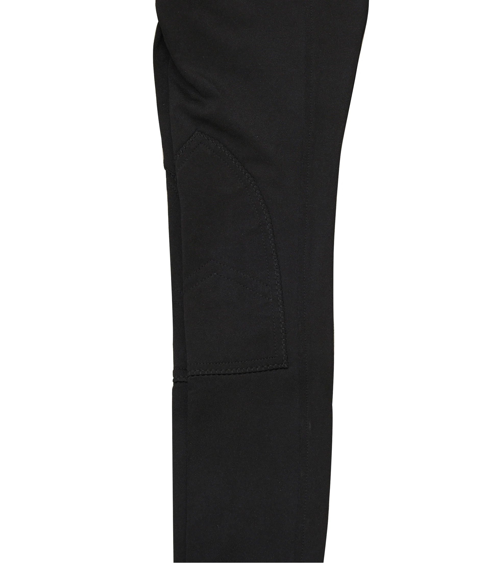 Children's Pull-On Riding Pants