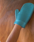 Massage Glove