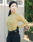 Aerocool Long Sleeve Shirt