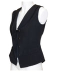Joyce Riding Vest